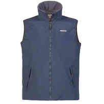 Gilet Musto uomo Snug 2.0