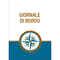 Giornale di bordo