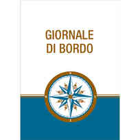 Giornale di bordo