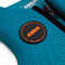 Giubbotto Jobe Neoprene Vest Bambino - Teal