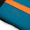 Giubbotto Jobe Neoprene Vest Bambino - Teal