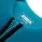 Giubbotto Jobe Neoprene Vest Bambino - Teal