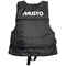 Giubbotto salvagente Buoyancy AID 50N - Nero