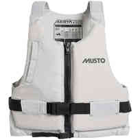 Giubbotto salvagente Buoyancy AID 50N