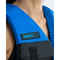 Giubotto Salvagente Unisex Jobe Dual - Blu