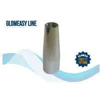 Glomex Boccola Adattatore per RA300 - Glomeasy