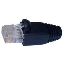 Glomex Connettore Ethernet Cavo RJ45