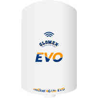 Glomex WeBBoat 4G Lite EVO