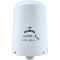 Glomex WeBBoat 4G Ultra Speed