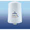 Glomex WeBBoat 4G Ultra Speed