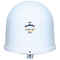 Glomex WeBBoat ePlus 5G