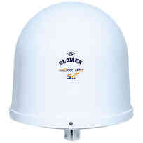 Glomex WeBBoat ePlus 5G