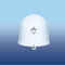 Glomex WeBBoat ePlus 5G