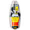 GME Epirb MT606FG con AIS - Automatico