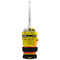 GME Epirb MT606FG con AIS - Automatico