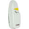 GME Epirb MT606FG con AIS - Automatico