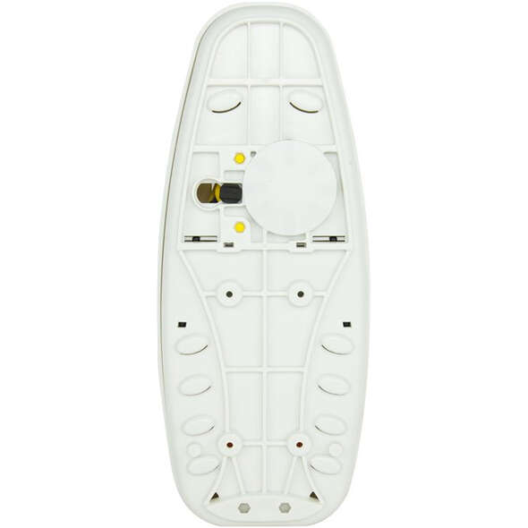 GME Epirb MT606FG con AIS - Automatico