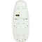 GME Epirb MT606FG con AIS - Automatico