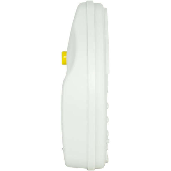 GME Epirb MT606FG con AIS - Automatico