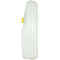 GME Epirb MT606FG con AIS - Automatico