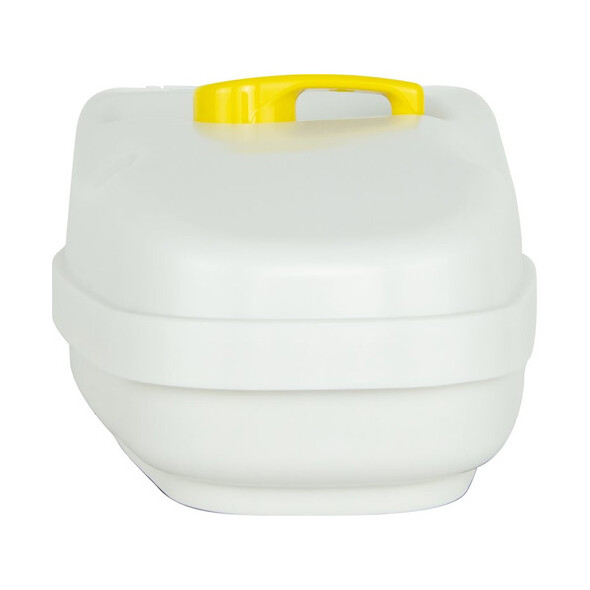 GME Epirb MT606FG con AIS - Automatico