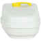 GME Epirb MT606FG con AIS - Automatico