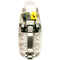 GME Epirb MT606FG con AIS - Automatico