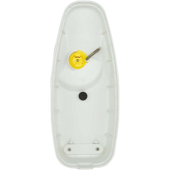 GME Epirb MT606FG con AIS - Automatico