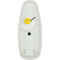 GME Epirb MT606FG con AIS - Automatico