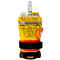 GME Epirb MT606G con AIS - Manuale