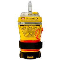 GME Epirb MT606G con AIS - Manuale