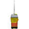 GME Epirb MT606G con AIS - Manuale