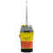 GME Epirb MT606G con AIS - Manuale