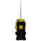 GME Epirb MT606G con AIS - Manuale