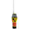 GME Epirb MT606G con AIS - Manuale