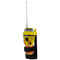 GME Epirb MT606G con AIS - Manuale