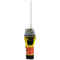 GME Epirb MT606G con AIS - Manuale