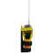 GME Epirb MT606G con AIS - Manuale