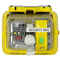 GME Epirb MT606G con AIS - Manuale