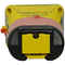 GME Epirb MT606G con AIS - Manuale