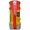 GME MOB MO520 con AIS