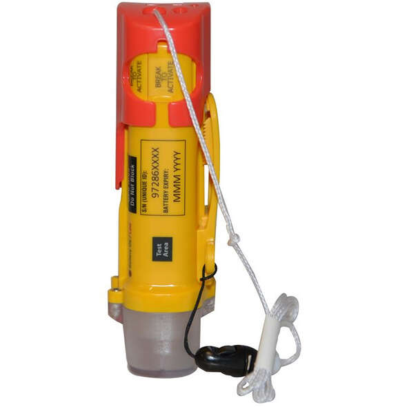 GME MOB MO520 con AIS