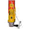GME MOB MO520 con AIS