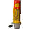 GME MOB MO520 con AIS