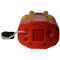 GME MOB MO520 con AIS