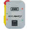 GME PLB MT610G con GPS