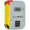 GME PLB MT610G con GPS