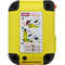 GME PLB MT610G con GPS