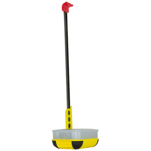 GME PLB MT610G con GPS