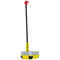 GME PLB MT610G con GPS